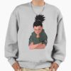 ssrcooversized sweatshirtmens 01heather greyfrontsquare productx1000 23 - Naruto EU Store