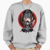 ssrcooversized sweatshirtmens 01heather greyfrontsquare productx1000 24 - Naruto EU Store