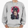 ssrcooversized sweatshirtmens 01heather greyfrontsquare productx1000 25 - Naruto EU Store