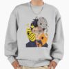 ssrcooversized sweatshirtmens 01heather greyfrontsquare productx1000 26 - Naruto EU Store