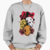 ssrcooversized sweatshirtmens 01heather greyfrontsquare productx1000 27 - Naruto EU Store