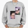 ssrcooversized sweatshirtmens 01heather greyfrontsquare productx1000 28 - Naruto EU Store