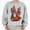 ssrcooversized sweatshirtmens 01heather greyfrontsquare productx1000 29 - Naruto EU Store