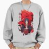 ssrcooversized sweatshirtmens 01heather greyfrontsquare productx1000 30 - Naruto EU Store