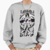ssrcooversized sweatshirtmens 01heather greyfrontsquare productx1000 31 - Naruto EU Store