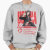 ssrcooversized sweatshirtmens 01heather greyfrontsquare productx1000 35 - Naruto EU Store