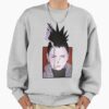 ssrcooversized sweatshirtmens 01heather greyfrontsquare productx1000 36 - Naruto EU Store