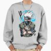 ssrcooversized sweatshirtmens 01heather greyfrontsquare productx1000 37 - Naruto EU Store