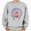 ssrcooversized sweatshirtmens 01heather greyfrontsquare productx1000 38 - Naruto EU Store