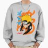 ssrcooversized sweatshirtmens 01heather greyfrontsquare productx1000 39 - Naruto EU Store