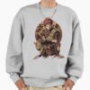 ssrcooversized sweatshirtmens 01heather greyfrontsquare productx1000 4 - Naruto EU Store