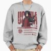 ssrcooversized sweatshirtmens 01heather greyfrontsquare productx1000 41 - Naruto EU Store