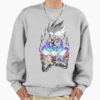 ssrcooversized sweatshirtmens 01heather greyfrontsquare productx1000 43 - Naruto EU Store