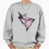 ssrcooversized sweatshirtmens 01heather greyfrontsquare productx1000 44 - Naruto EU Store
