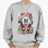 ssrcooversized sweatshirtmens 01heather greyfrontsquare productx1000 45 - Naruto EU Store