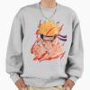 ssrcooversized sweatshirtmens 01heather greyfrontsquare productx1000 46 - Naruto EU Store
