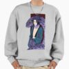 ssrcooversized sweatshirtmens 01heather greyfrontsquare productx1000 48 - Naruto EU Store