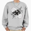ssrcooversized sweatshirtmens 01heather greyfrontsquare productx1000 50 - Naruto EU Store