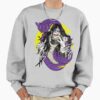 ssrcooversized sweatshirtmens 01heather greyfrontsquare productx1000 51 - Naruto EU Store