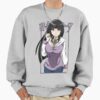ssrcooversized sweatshirtmens 01heather greyfrontsquare productx1000 52 - Naruto EU Store
