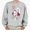 ssrcooversized sweatshirtmens 01heather greyfrontsquare productx1000 54 - Naruto EU Store