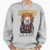 ssrcooversized sweatshirtmens 01heather greyfrontsquare productx1000 55 - Naruto EU Store