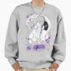 ssrcooversized sweatshirtmens 01heather greyfrontsquare productx1000 7 - Naruto EU Store