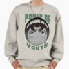 ssrcooversized sweatshirtmens 01oatmeal heatherfrontsquare productx1000 - Naruto EU Store