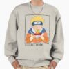 ssrcooversized sweatshirtmens 01oatmeal heatherfrontsquare productx1000 12 - Naruto EU Store