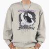 ssrcooversized sweatshirtmens 01oatmeal heatherfrontsquare productx1000 15 - Naruto EU Store