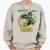 ssrcooversized sweatshirtmens 01oatmeal heatherfrontsquare productx1000 16 - Naruto EU Store