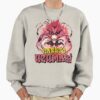 ssrcooversized sweatshirtmens 01oatmeal heatherfrontsquare productx1000 21 - Naruto EU Store