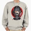 ssrcooversized sweatshirtmens 01oatmeal heatherfrontsquare productx1000 24 - Naruto EU Store