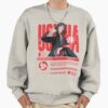 ssrcooversized sweatshirtmens 01oatmeal heatherfrontsquare productx1000 36 - Naruto EU Store