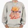 ssrcooversized sweatshirtmens 01oatmeal heatherfrontsquare productx1000 47 - Naruto EU Store