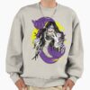 ssrcooversized sweatshirtmens 01oatmeal heatherfrontsquare productx1000 52 - Naruto EU Store