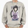 ssrcooversized sweatshirtmens 01oatmeal heatherfrontsquare productx1000 53 - Naruto EU Store