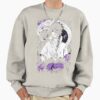 ssrcooversized sweatshirtmens 01oatmeal heatherfrontsquare productx1000 7 - Naruto EU Store