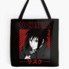 tb1040x1040large c1198800800 bgf8f8f8.u8 - Naruto EU Store