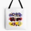 tb1040x1040large c1198800800 bgf8f8f8.u8 12 - Naruto EU Store