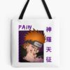 tb1040x1040large c1198800800 bgf8f8f8.u8 13 - Naruto EU Store