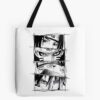 tb1040x1040large c1198800800 bgf8f8f8.u8 15 - Naruto EU Store