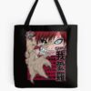 tb1040x1040large c1198800800 bgf8f8f8.u8 17 - Naruto EU Store