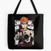 tb1040x1040large c1198800800 bgf8f8f8.u8 18 - Naruto EU Store