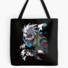tb1040x1040large c1198800800 bgf8f8f8.u8 19 - Naruto EU Store