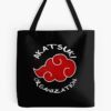 tb1040x1040large c1198800800 bgf8f8f8.u8 2 - Naruto EU Store