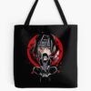 tb1040x1040large c1198800800 bgf8f8f8.u8 20 - Naruto EU Store