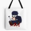 tb1040x1040large c1198800800 bgf8f8f8.u8 22 - Naruto EU Store