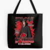 tb1040x1040large c1198800800 bgf8f8f8.u8 24 - Naruto EU Store