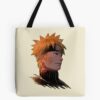 tb1040x1040large c1198800800 bgf8f8f8.u8 25 - Naruto EU Store